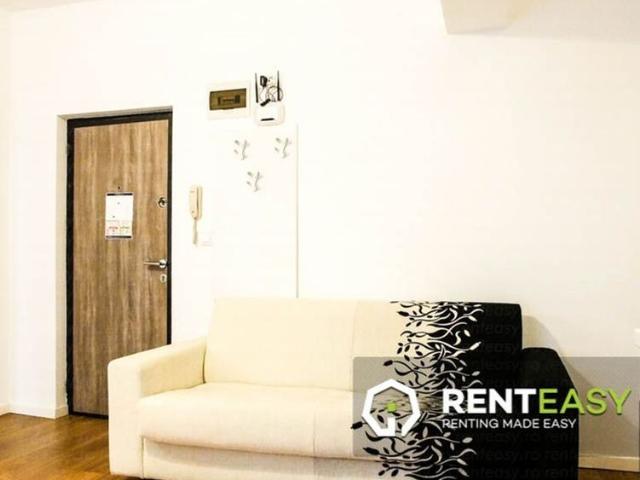 Apartament 2 camere zona Copou