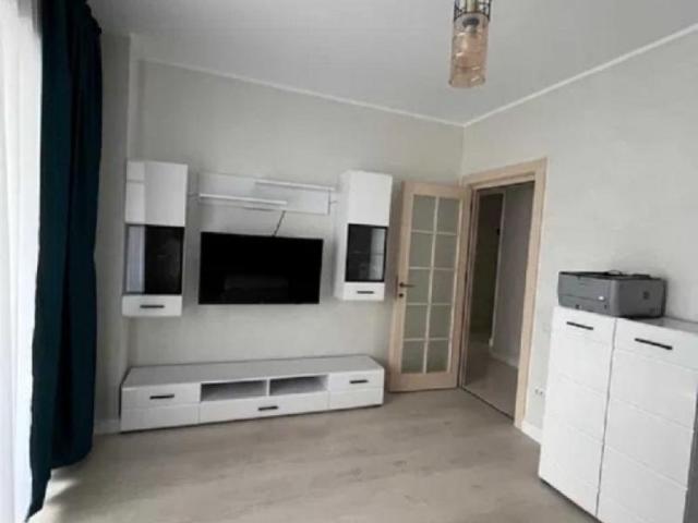 Apartament 2 camere zona Copou