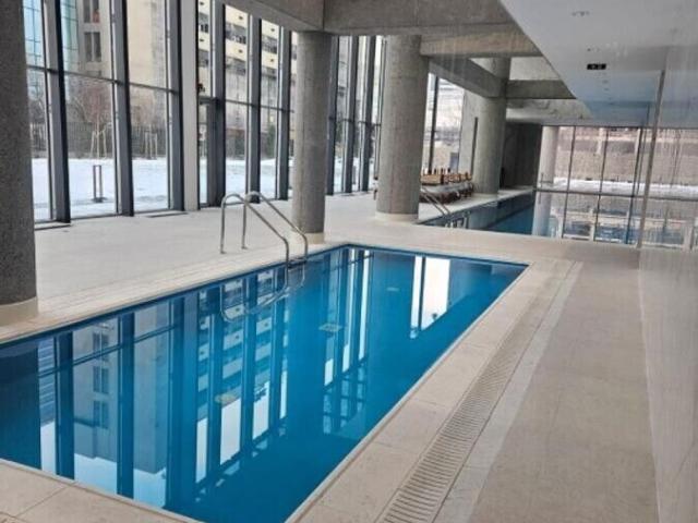 apartament 2 camere | zona calea floreasca | complex cu piscina si servicii de securitate