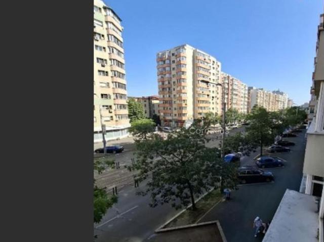 Apartament 2 camere/ zona Calea Mosilor Obor/ metoru