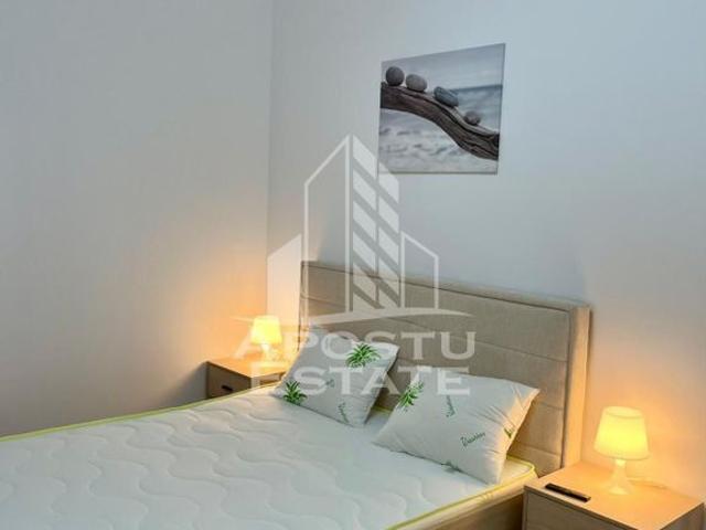 Apartament 2 camere, zona Calea Sagului