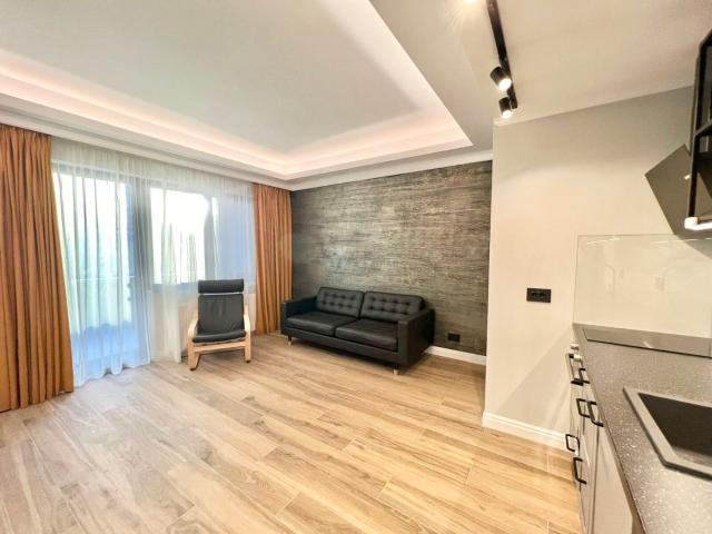 apartament 2 camere | zona calea victoriei