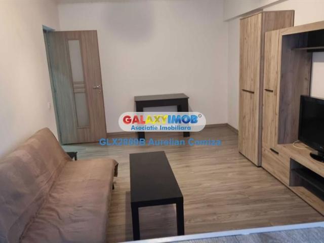 Apartament 2 camere zona Campia Libertatii/Piata Muncii