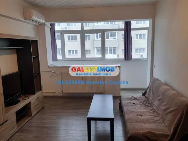 apartament 2 camere zona campia libertatii/piata muncii
