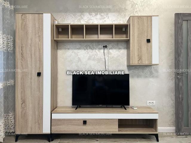 Apartament 2 camere zona Campus parcare privata TERMEN LUNG