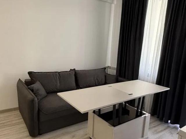 APARTAMENT 2 CAMERE | ZONA CAMPUS | PRIMA INCHIRIERE | LOC DE PARCARE