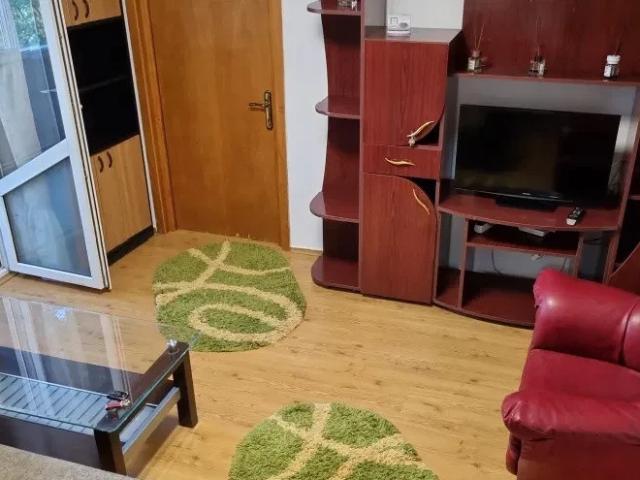APARTAMENT 2 CAMERE | ZONA CAMPUS | TERMEN LUNG