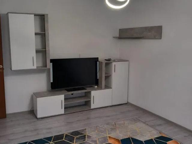 Apartament 2 camere zona Casa de cultura pet friendly