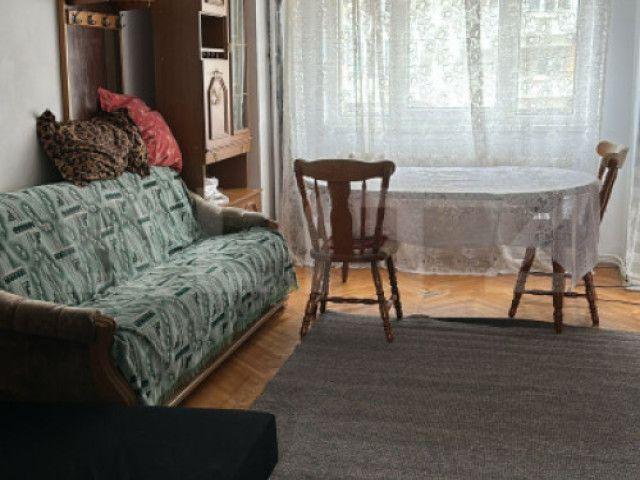 Apartament 2 camere, zona Cetate