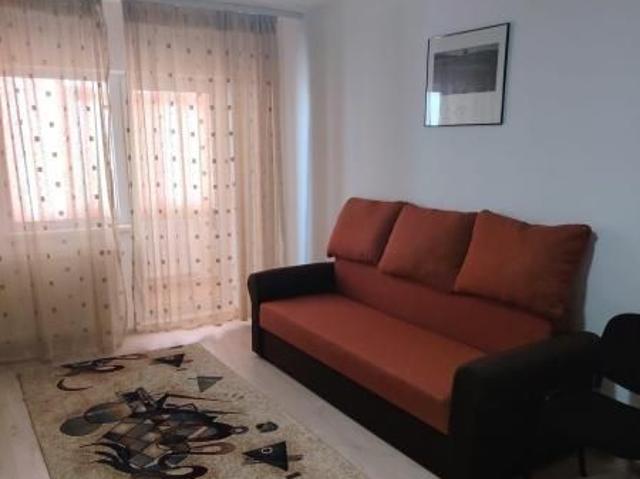 Apartament 2 camere zona Centru Constanța