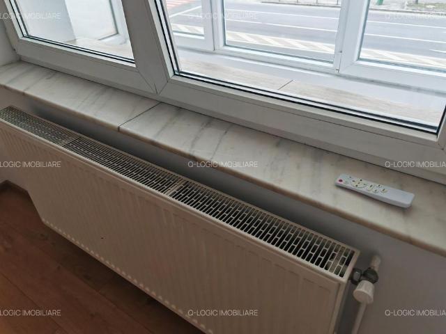 Apartament 2 camere zona Centrul Civic