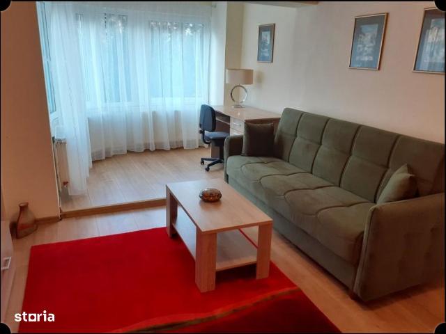 Apartament 2 camere, zona Centrul Civic
