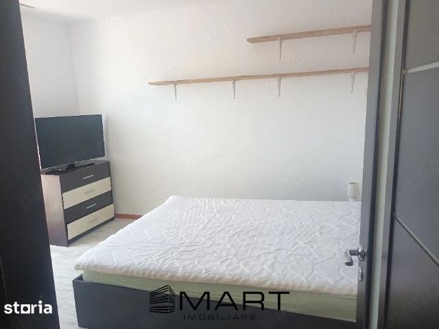 Apartament 2 camere zona Central