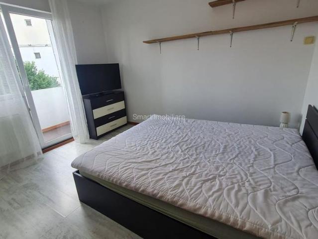 Apartament 2 camere zona Centrală