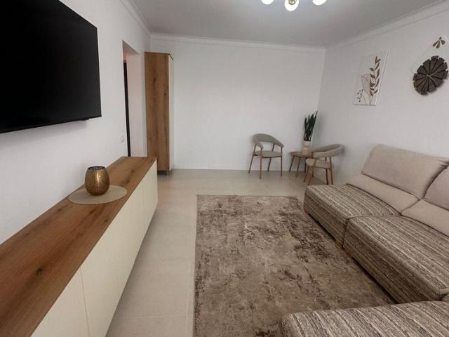 Apartament 2 camere, zona Centrala