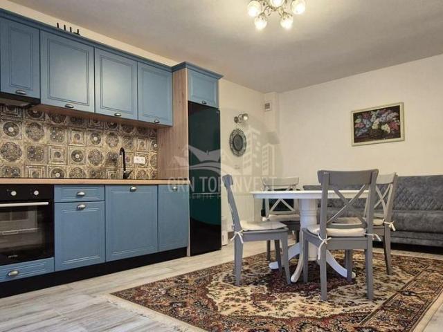 Apartament 2 camere zona Centrala