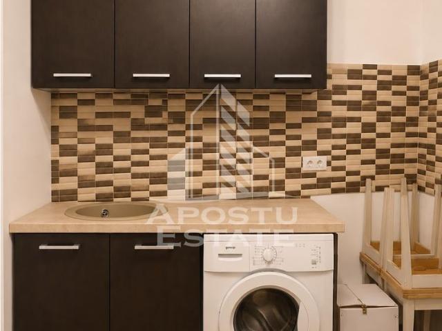 Apartament 2 camere zona Centrala
