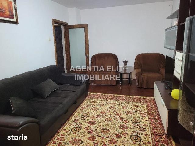 Apartament 2 camere, zona Centrala