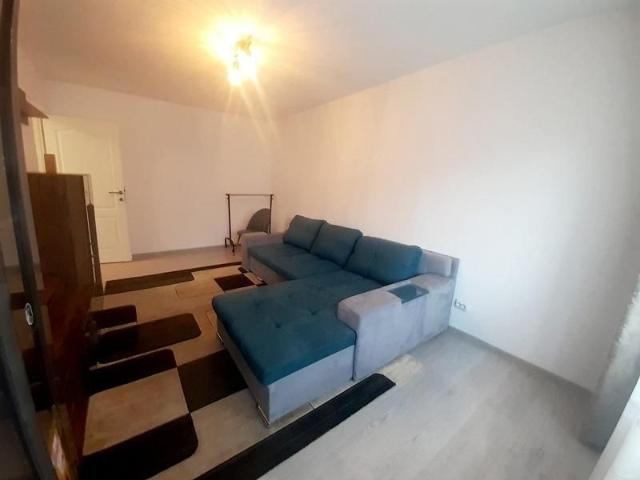 Apartament 2 camere zona centrala Curtea de Arges de inchiriat