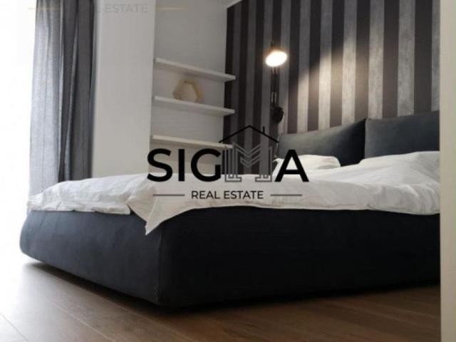 Apartament 2 camere, zona Centrala Ploiesti