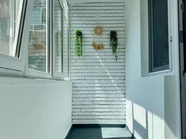 Apartament 2 Camere | Zona Centrala | Renovat | Mobilat |