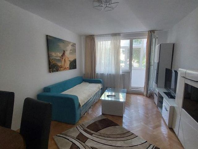 APARTAMENT 2 CAMERE | ZONA CENTRALA | TERMEN LUNG
