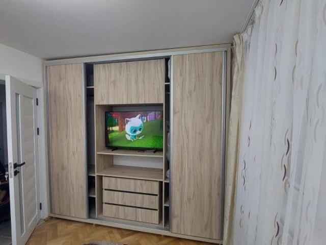 APARTAMENT 2 CAMERE | ZONA CENTRALA | TERMEN LUNG