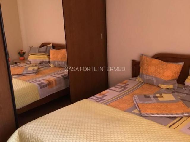 Apartament 2 camere zona City Park Mall 400 euro