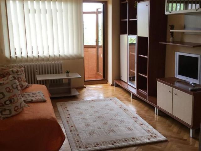Apartament 2 camere zona City Park Mall 400 euro