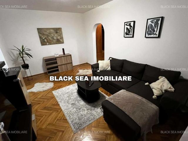 Apartament 2 camere zona city park mall Termen Lung