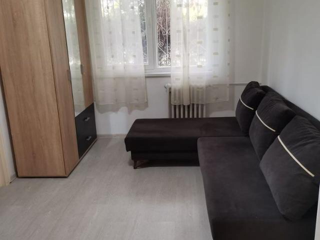 Apartament 2 camere, zona Circumvalatiunii Iulius Mall