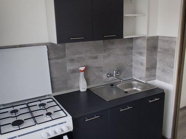 Apartament 2 camere zona Cireșica