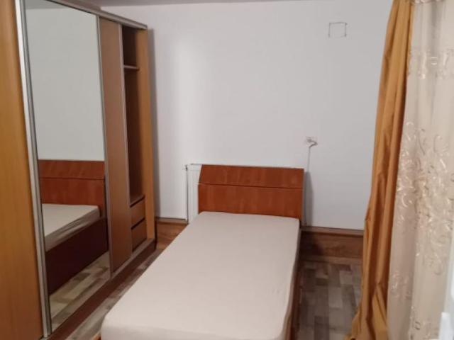 Apartament 2 camere, Zona Craiovei, Mobilat si Utilat
