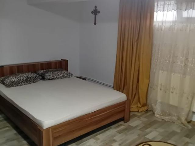 Apartament 2 camere, Zona Craiovei, Mobilat si Utilat