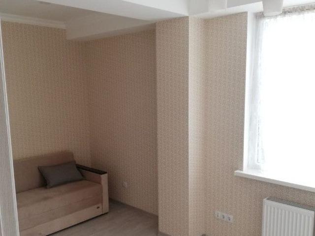 Apartament 2 camere zona Crangasi
