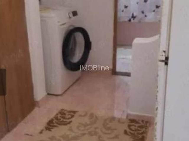 apartament 2 camere zona Anda mobilat utilat 55 mp
