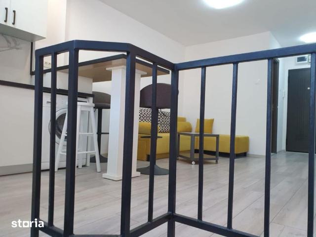 Apartament 2 camere zona AFI