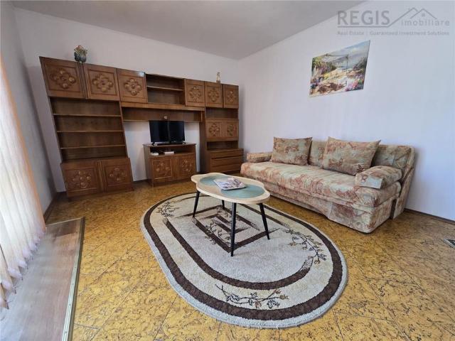 Apartament 2 Camere Zona Afi