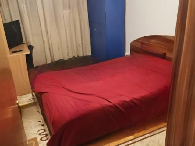 Apartament 2 camere, zona Alexandru cel Bun