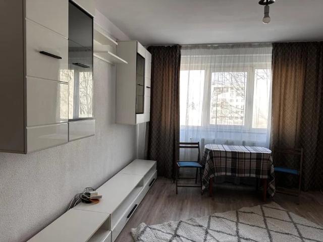Apartament 2 camere, zona Alexandru cel Bun