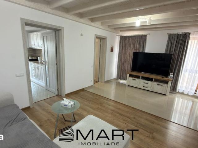 Apartament 2 camere zona Arhitectilor/ Pet Friendly
