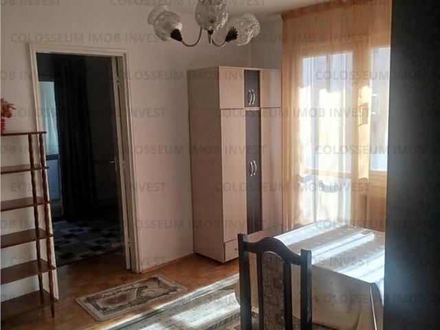 Apartament 2 camere zona Astra