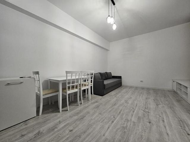 Apartament 2 camere zona Aviatiei