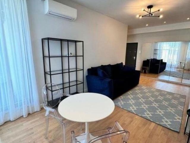 Apartament 2 camere | zona Aviatiei
