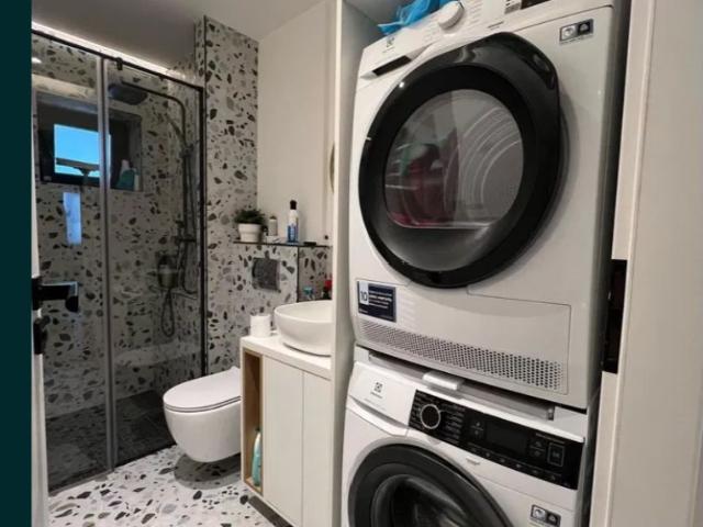 Apartament 2 camere/ zona Aviatiei/ N. Caramfil+ metrou