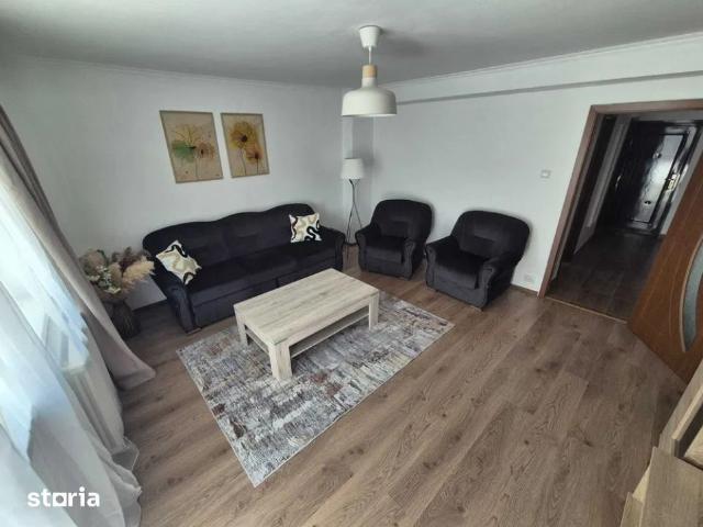 Apartament 2 camere/ zona Aviatiei/ Promenada+ metrou Aurel Vlaicu