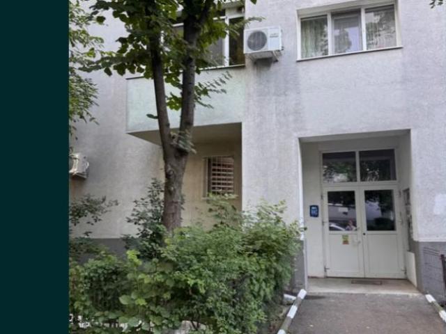 Apartament 2 camere/ zona Aviatiei/ Promenada
