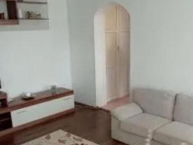 apartament 2 camere zona Boema mobilat utilat 45 mp