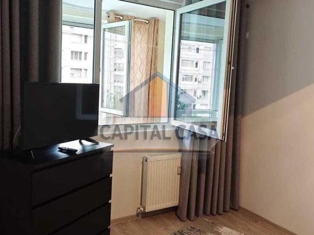 Apartament 2 camere, zona Baba Novac