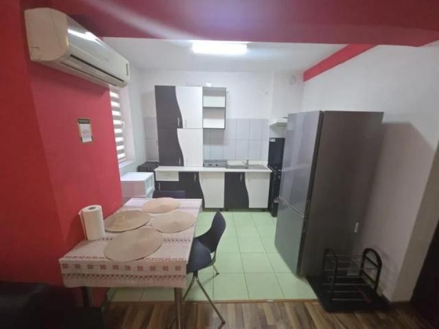 APARTAMENT 2 CAMERE | ZONA BABA NOVAC | LIDL